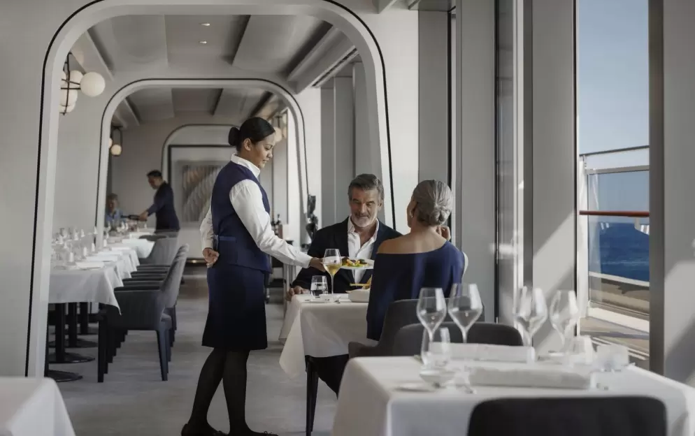 Explora Journeys EXPLORA III Anthology 1.jpg